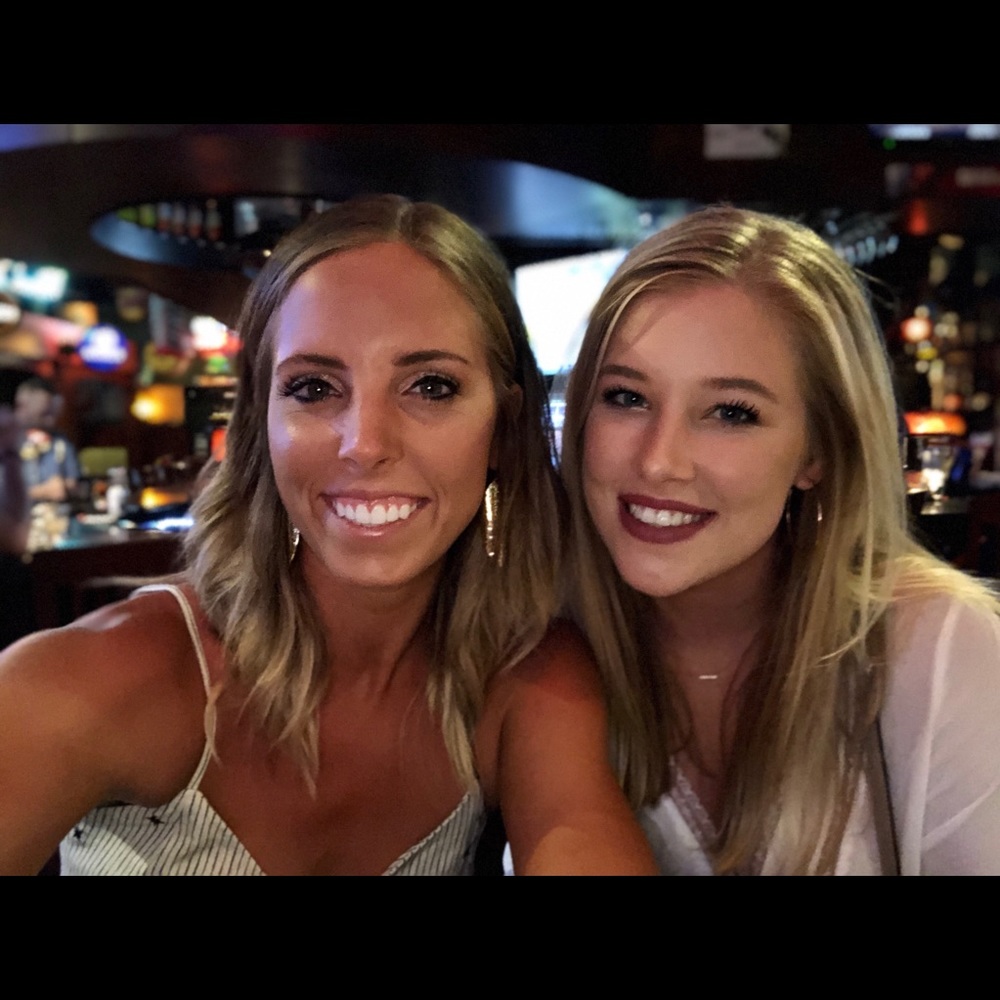 Meet your Posher, Shay